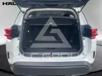 2024 Citroen C5