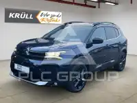 2024 Citroen C5