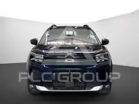 2024 Citroen C5