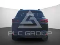 2024 Citroen C5