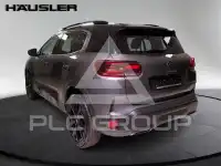 2024 Citroen C5