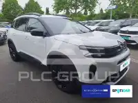 2024 Citroen C5
