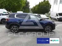 2024 Citroen C5