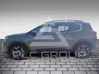 2024 Citroen C5