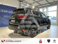 2024 Citroen C5