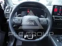 2024 Citroen C5