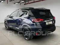 2024 Citroen C5