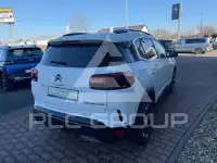 2024 Citroen C5