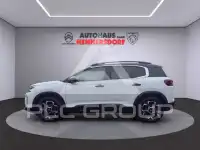 2024 Citroen C5
