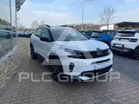 2024 Citroen C5