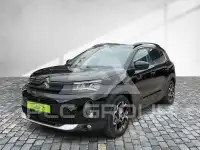 2024 Citroen C5