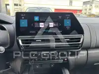 2024 Citroen C5