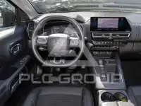 2024 Citroen C5