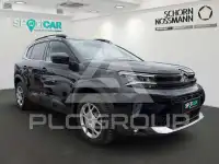2024 Citroen C5