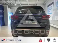 2024 Citroen C5