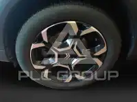 2024 Citroen C5