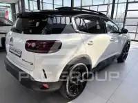 2024 Citroen C5