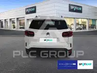 2024 Citroen C5