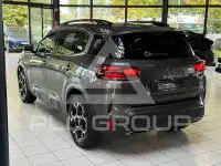 2024 Citroen C5
