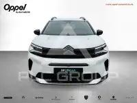 2024 Citroen C5