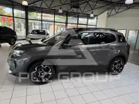 2024 Citroen C5
