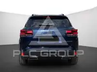 2024 Citroen C5