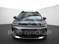 2024 Citroen C5