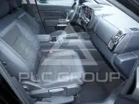 2024 Citroen C5