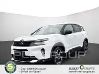 2024 Citroen C5