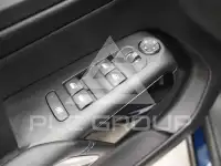 2024 Citroen C5