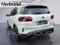 2024 Citroen C5