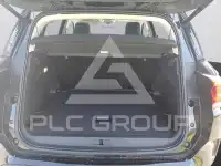 2024 Citroen C5