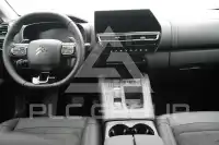 2024 Citroen C5