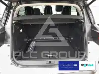 2024 Citroen C5