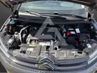 2024 Citroen C5