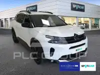 2024 Citroen C5