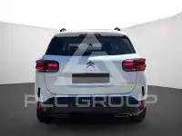 2024 Citroen C5