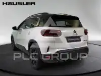 2024 Citroen C5