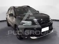 2024 Citroen C5