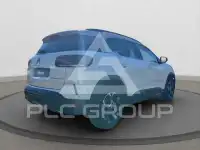2024 Citroen C5