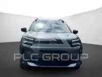 2024 Citroen C5