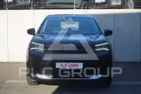 2024 Citroen C5