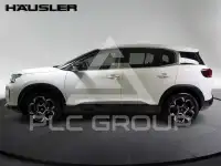 2024 Citroen C5