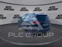 2024 Citroen C5