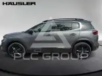 2024 Citroen C5