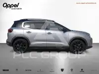 2024 Citroen C5