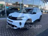 2024 Citroen C5