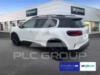 2024 Citroen C5