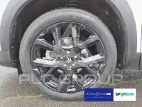 2024 Citroen C5