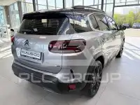 2024 Citroen C5